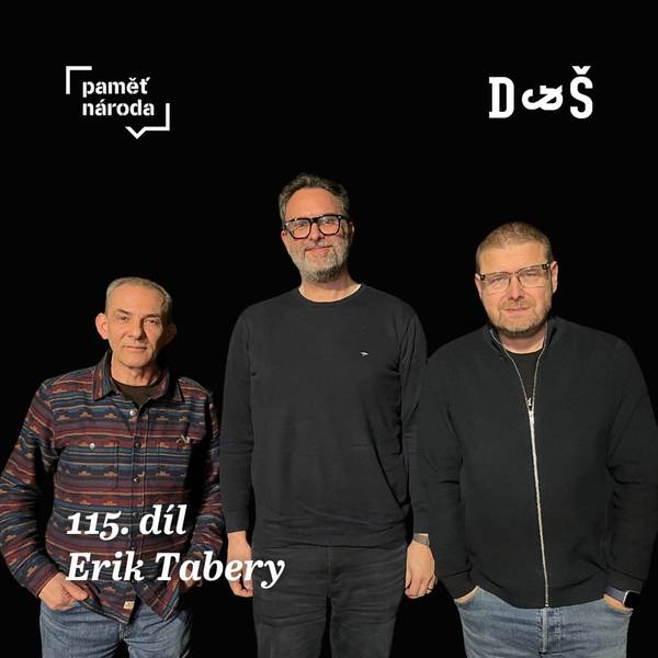 Dobrovský & Šídlo
